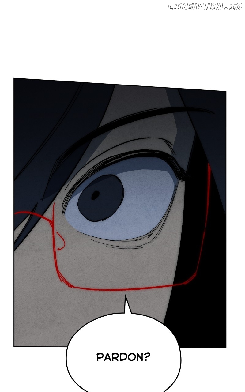 Hand Jumper Chapter 63 - page 105